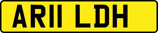 AR11LDH