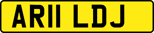 AR11LDJ