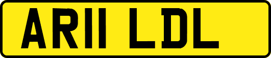 AR11LDL