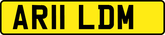 AR11LDM