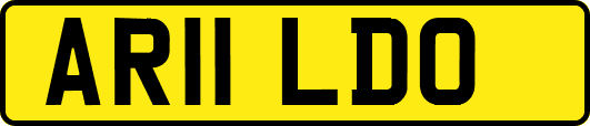 AR11LDO
