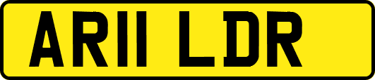 AR11LDR