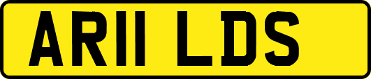 AR11LDS