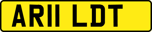 AR11LDT