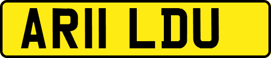 AR11LDU