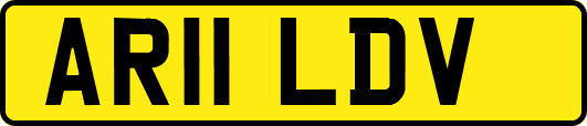 AR11LDV