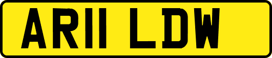 AR11LDW