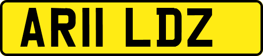 AR11LDZ