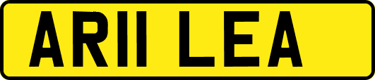 AR11LEA