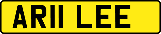 AR11LEE
