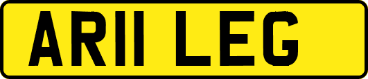 AR11LEG