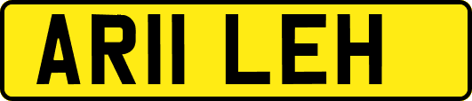 AR11LEH