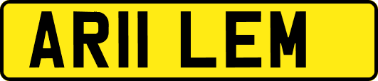AR11LEM