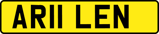 AR11LEN