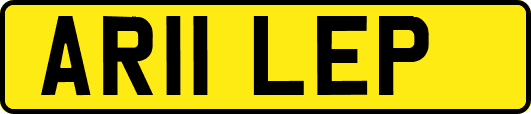 AR11LEP