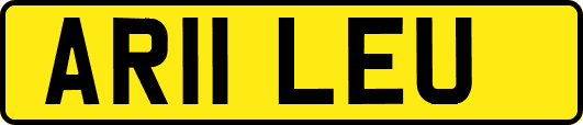 AR11LEU