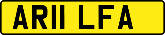 AR11LFA