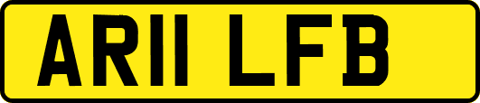 AR11LFB