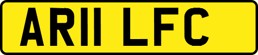 AR11LFC