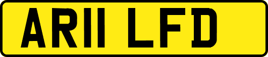 AR11LFD