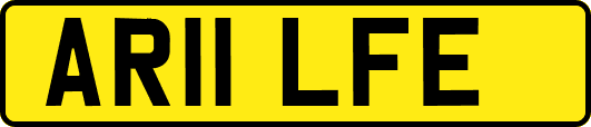 AR11LFE