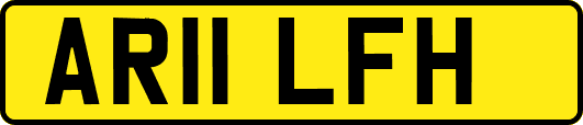 AR11LFH