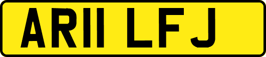 AR11LFJ