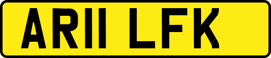 AR11LFK