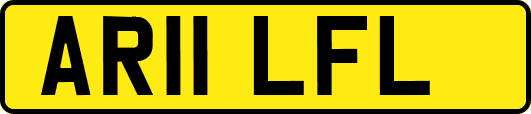 AR11LFL