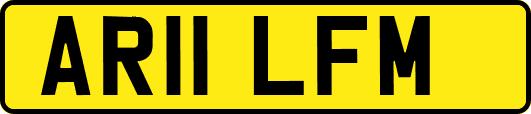AR11LFM