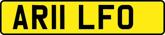 AR11LFO