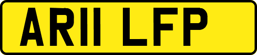 AR11LFP