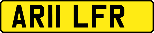 AR11LFR