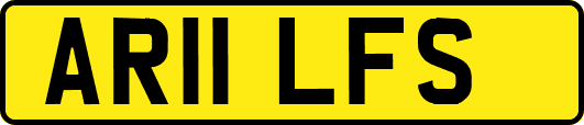 AR11LFS