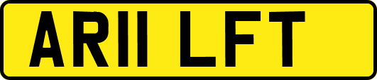 AR11LFT