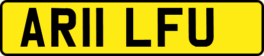 AR11LFU