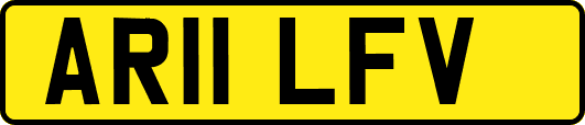 AR11LFV