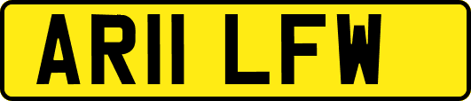 AR11LFW
