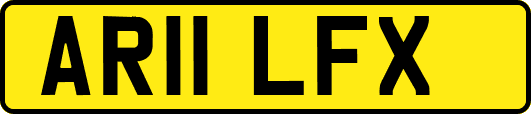 AR11LFX