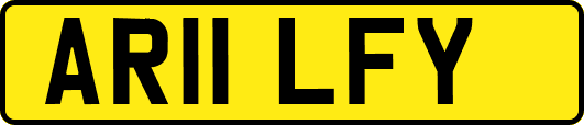 AR11LFY