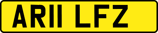 AR11LFZ