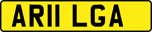 AR11LGA