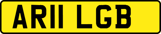 AR11LGB