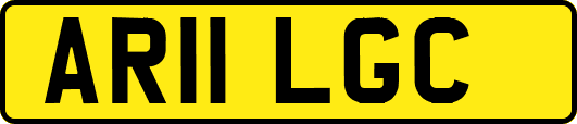 AR11LGC