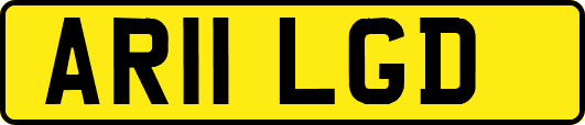 AR11LGD