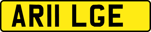 AR11LGE