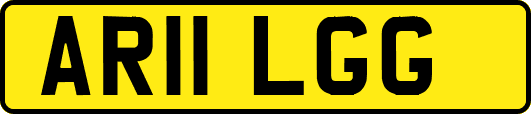 AR11LGG