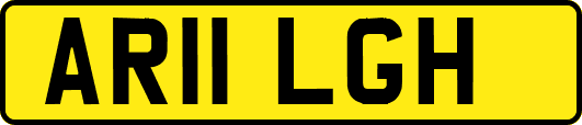 AR11LGH