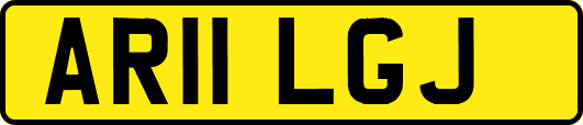 AR11LGJ