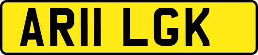 AR11LGK